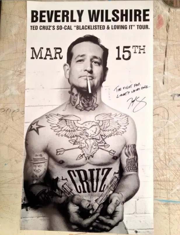 just business tweet media