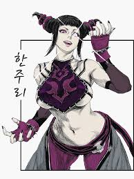 OODLERAY tweet media