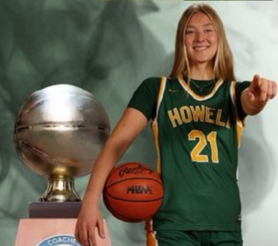 Dave Schmidt - SSN tweet media