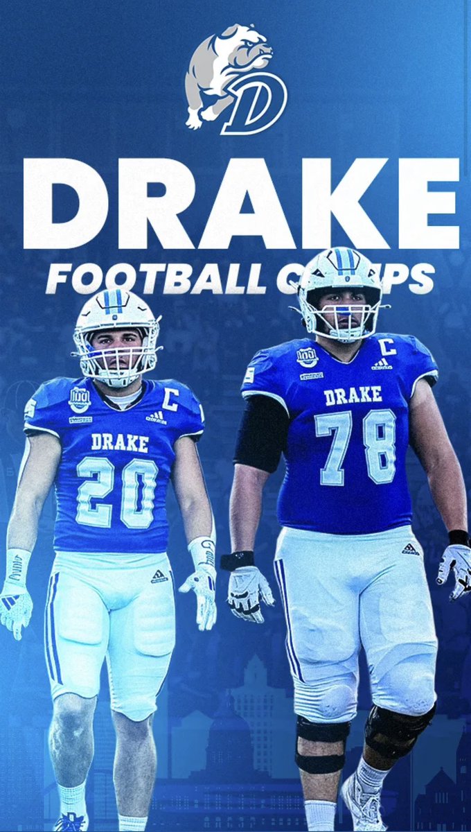 Omari Hill tweet media