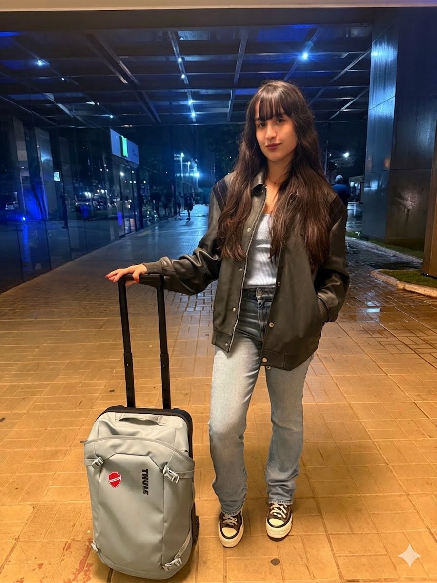 Martina Oliveira tweet media