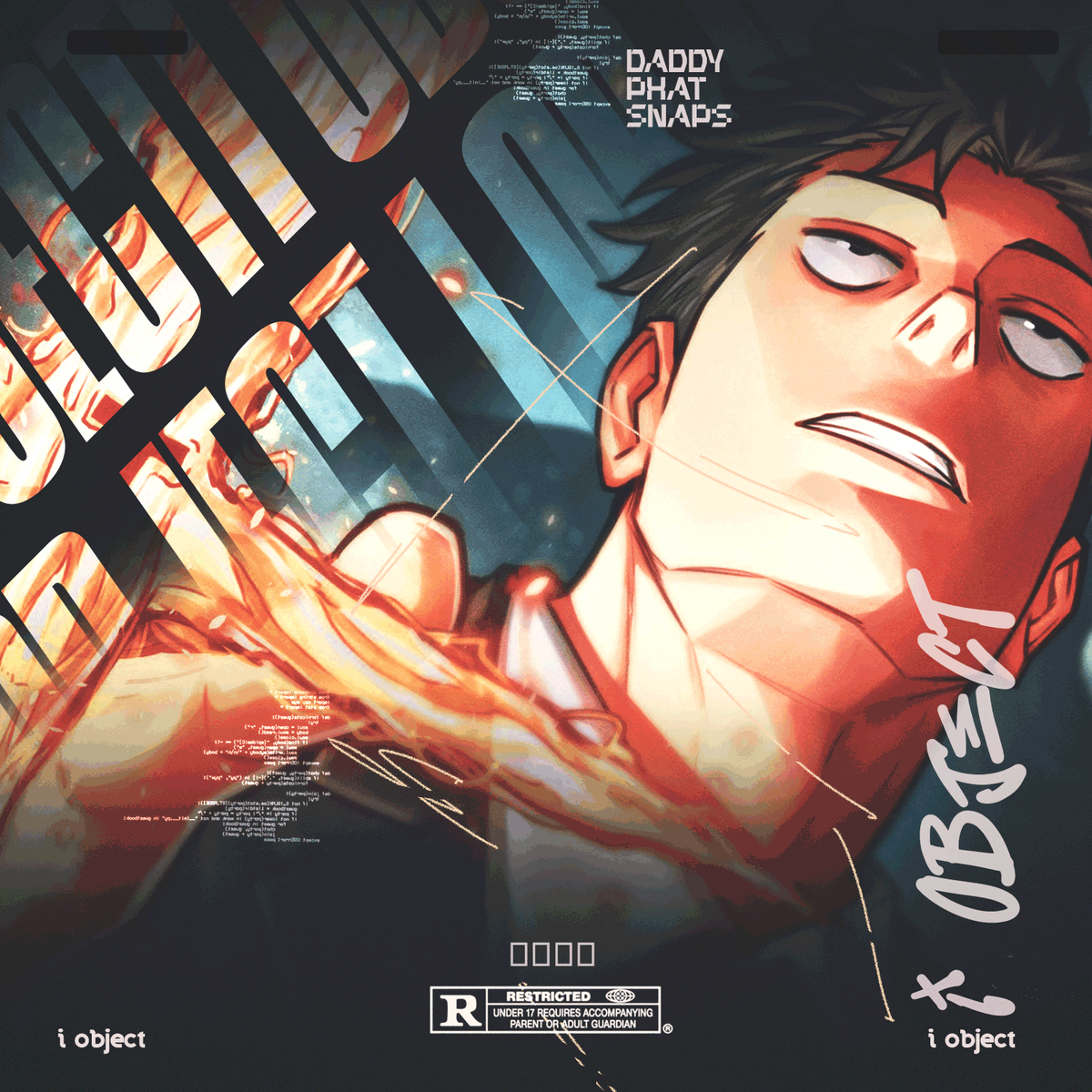 COMMS OPEN tweet media