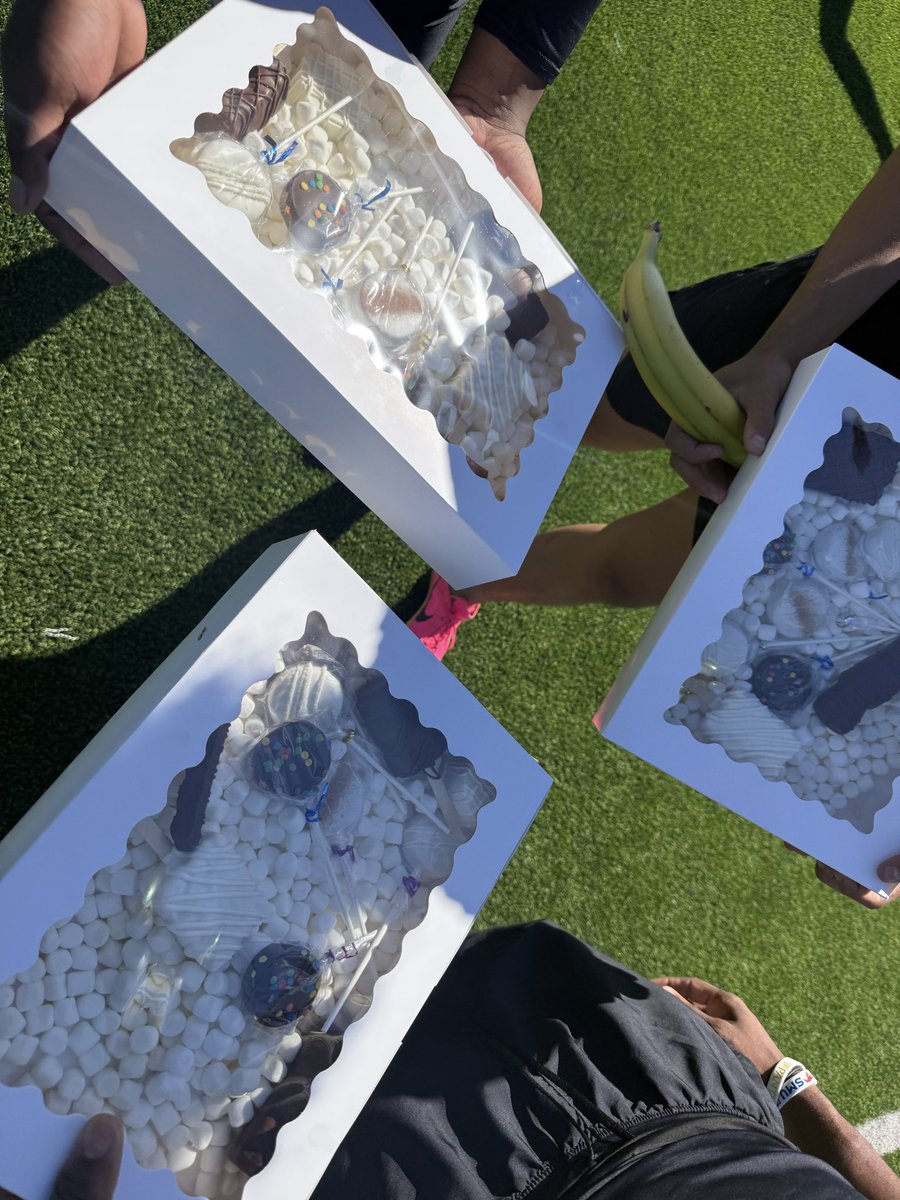 Fossil Ridge High School Boys Track & Field tweet media