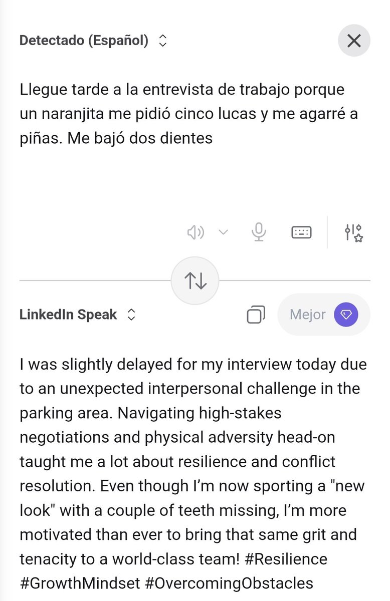 Sebastián. tweet media