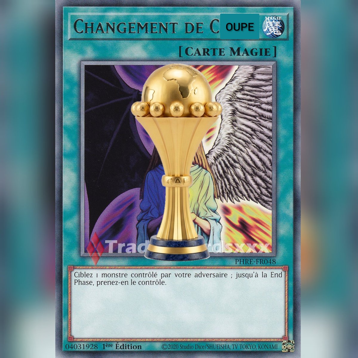 JRJ | 🇨🇮LUMASTERCLASS🇲🇬 tweet media