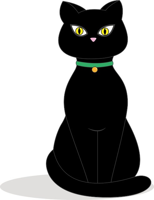 Jeffrey Herr tweet media