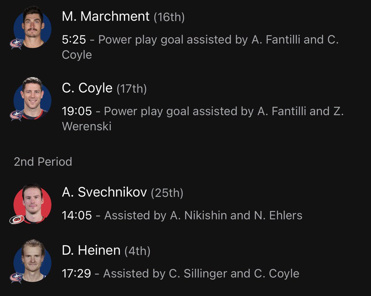 Meth Bear tweet media