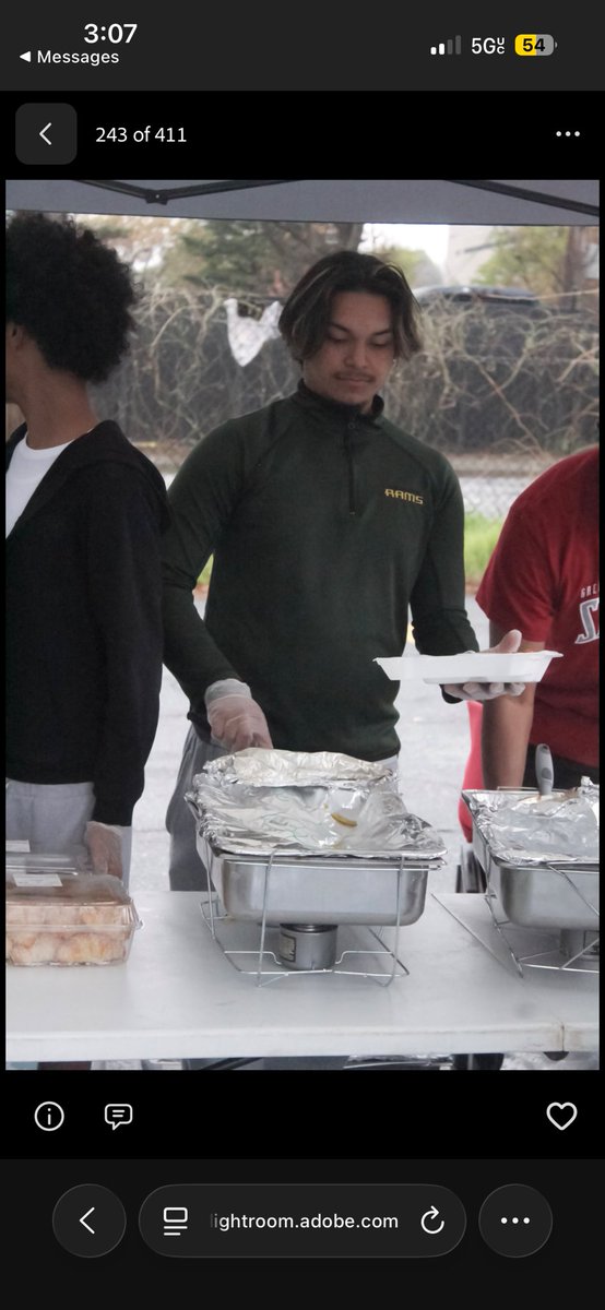 Jessuan Quero tweet media