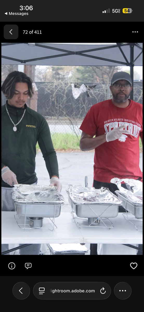 Jessuan Quero tweet media