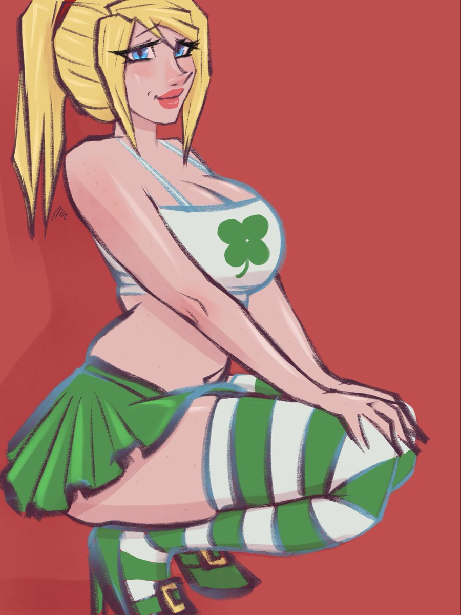 Fancylazard tweet media