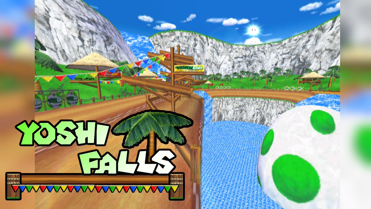 Portable Productions tweet media