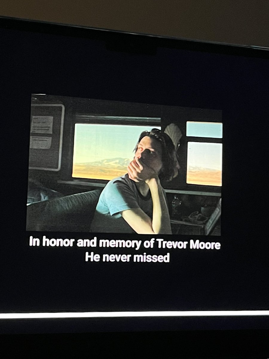 kryssy 🧁 tweet media