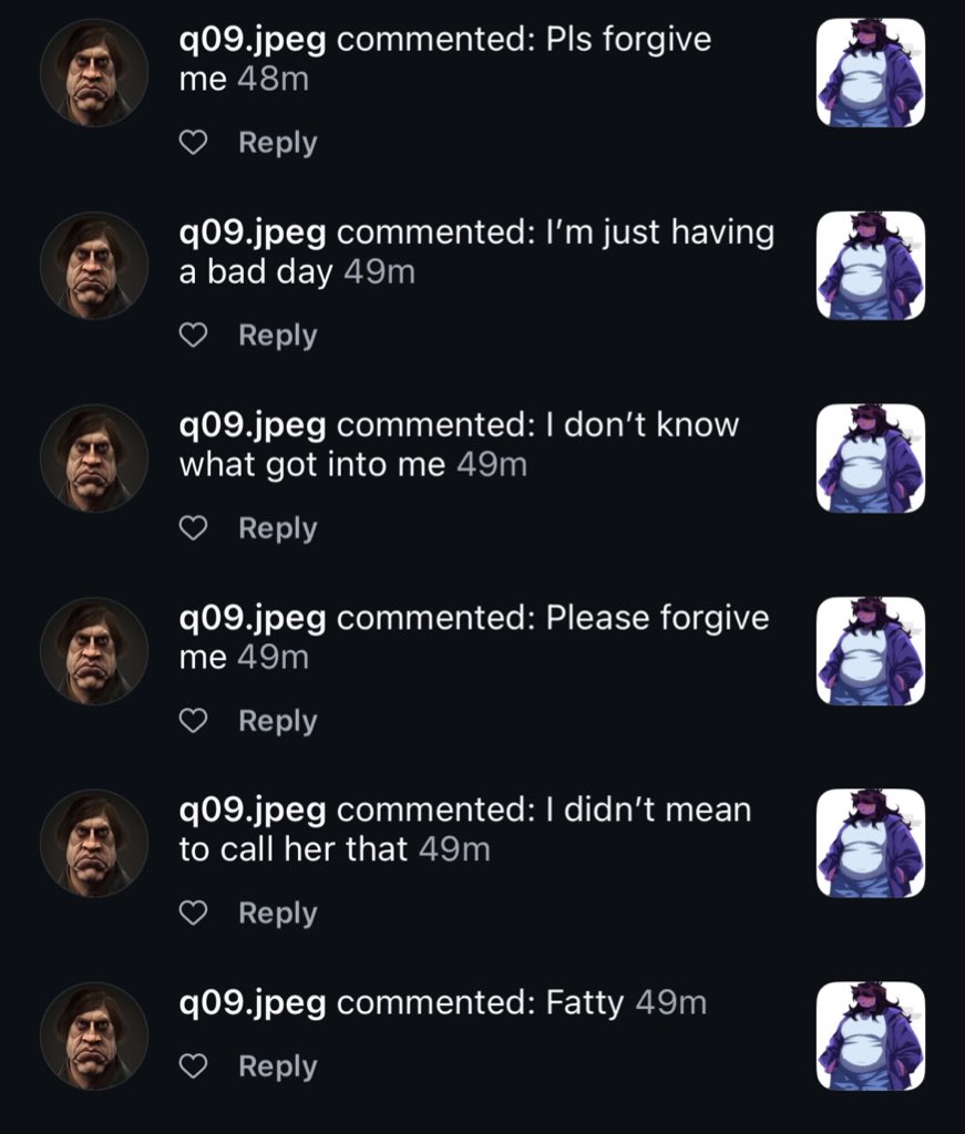 ☆ 𝓟𝓘𝓔 ☆ tweet media