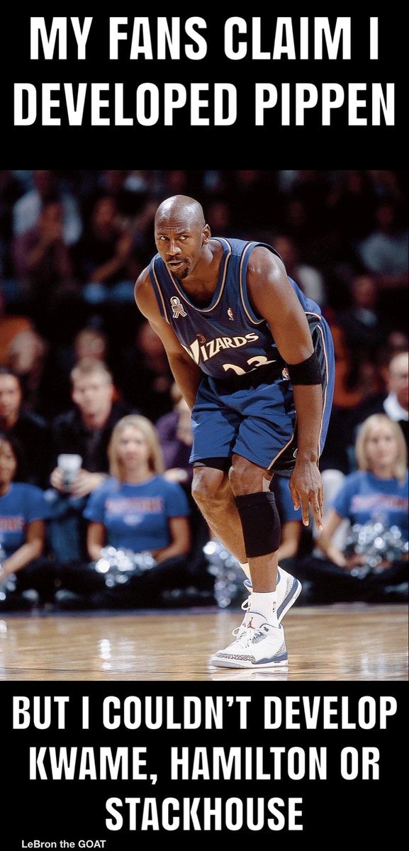 Larry P. 🏀 tweet media