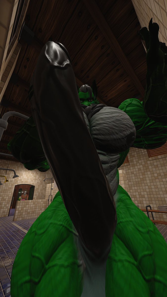 Michael After Hours tweet media