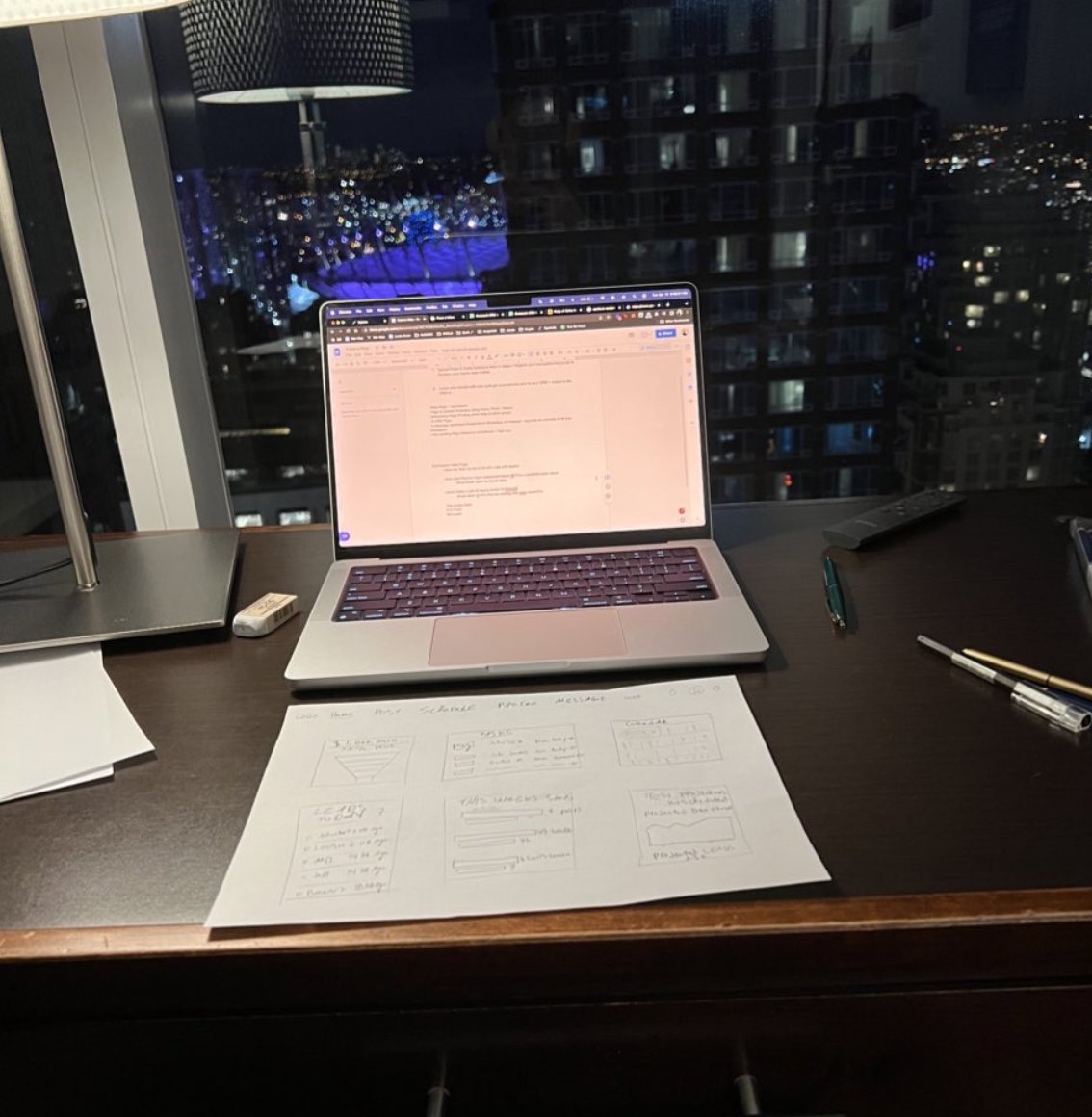 🦇 Pontivflex 🦇 tweet media