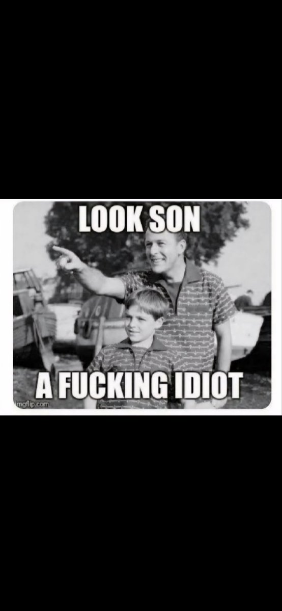 Paul Lafreniere tweet media