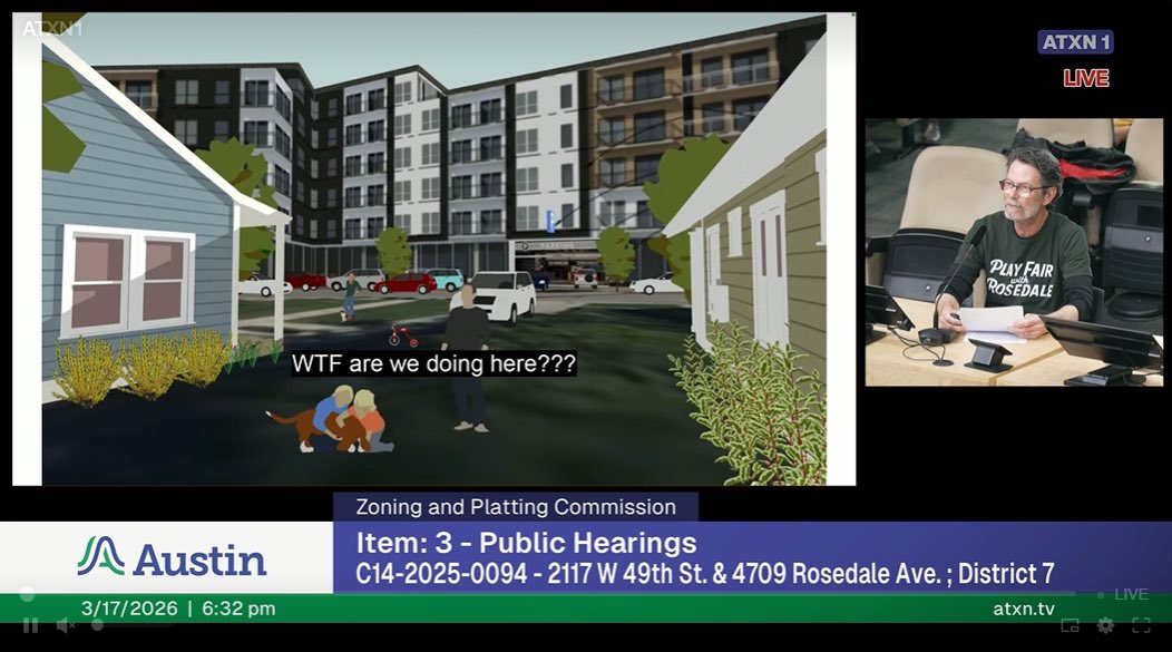 Greg Anderson tweet media