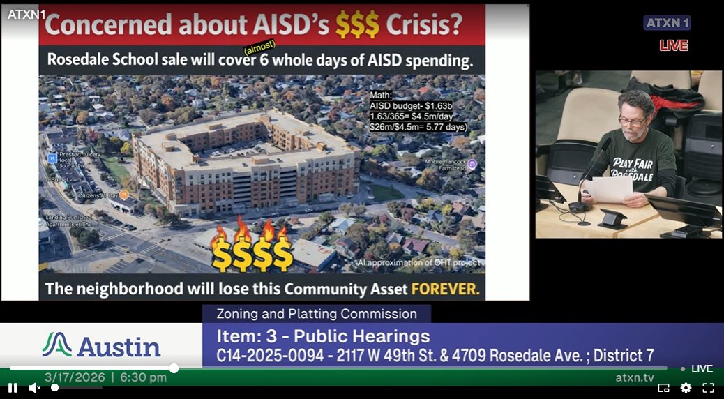 Greg Anderson tweet media