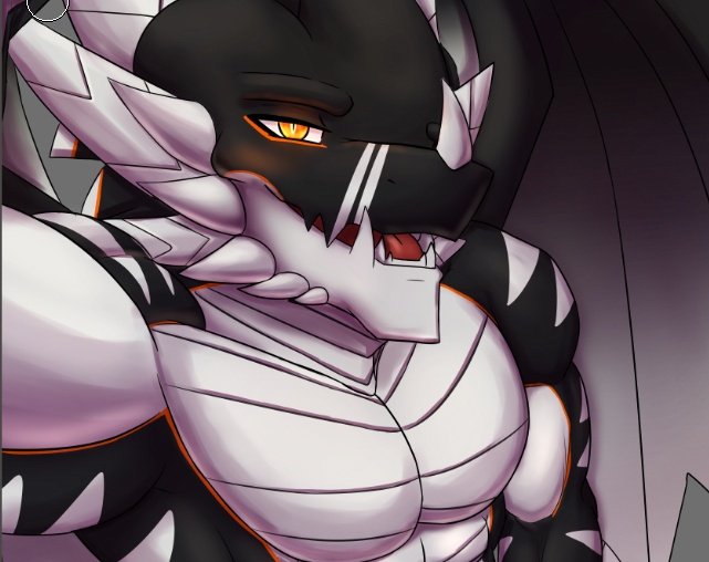 almost there 👀 (WIP 2)