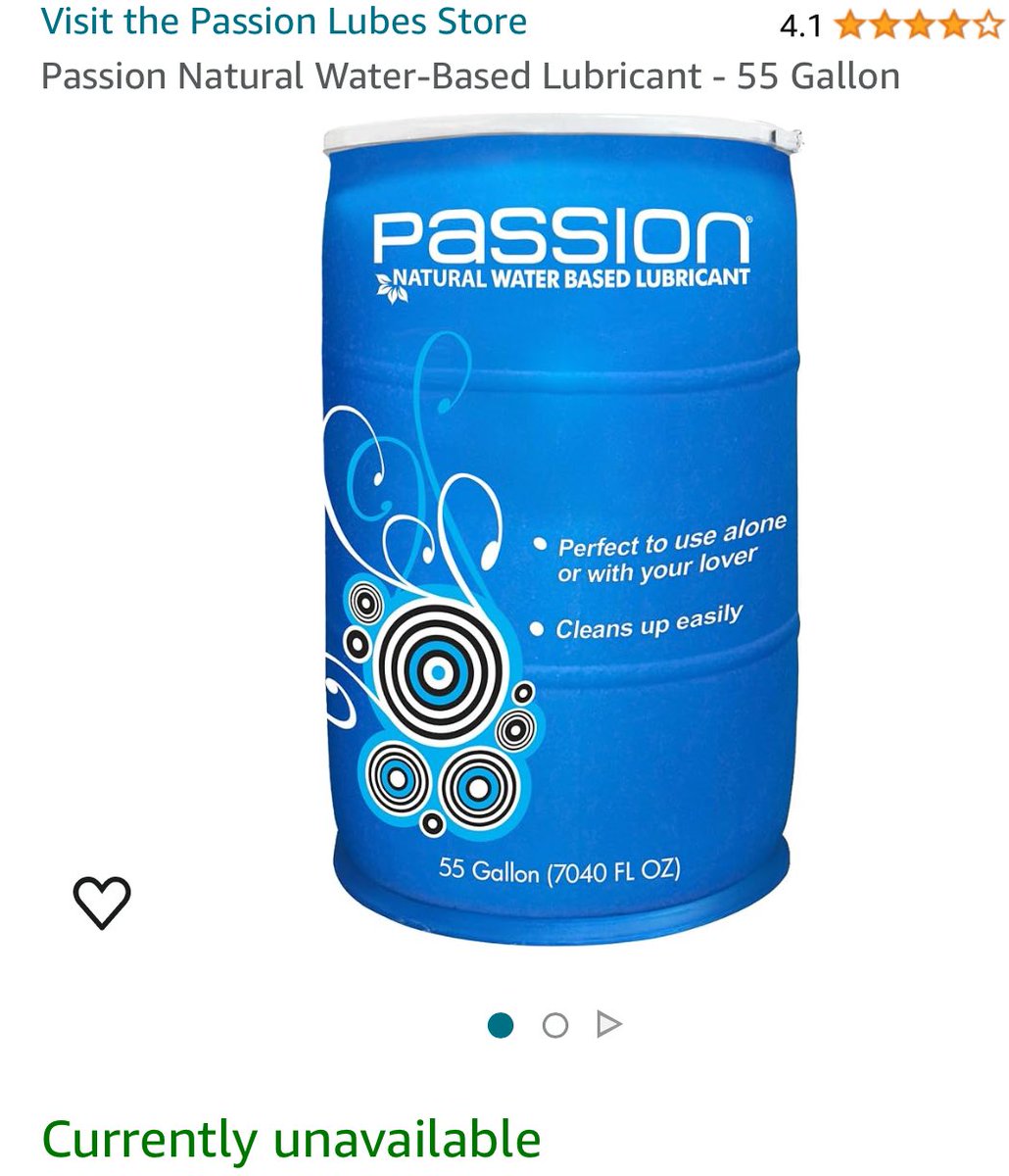 SwiftOnSecurity tweet media