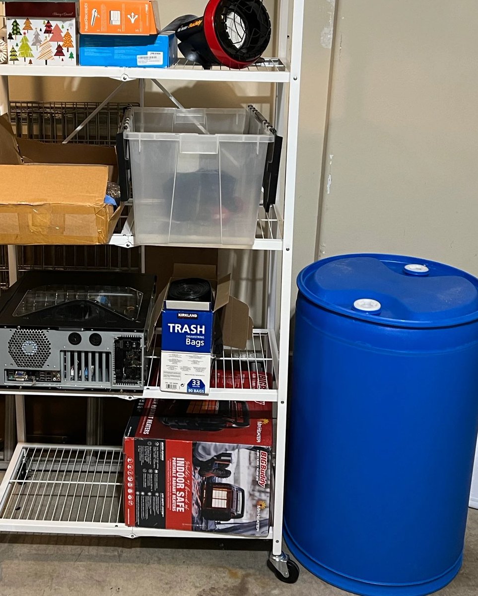 SwiftOnSecurity tweet media