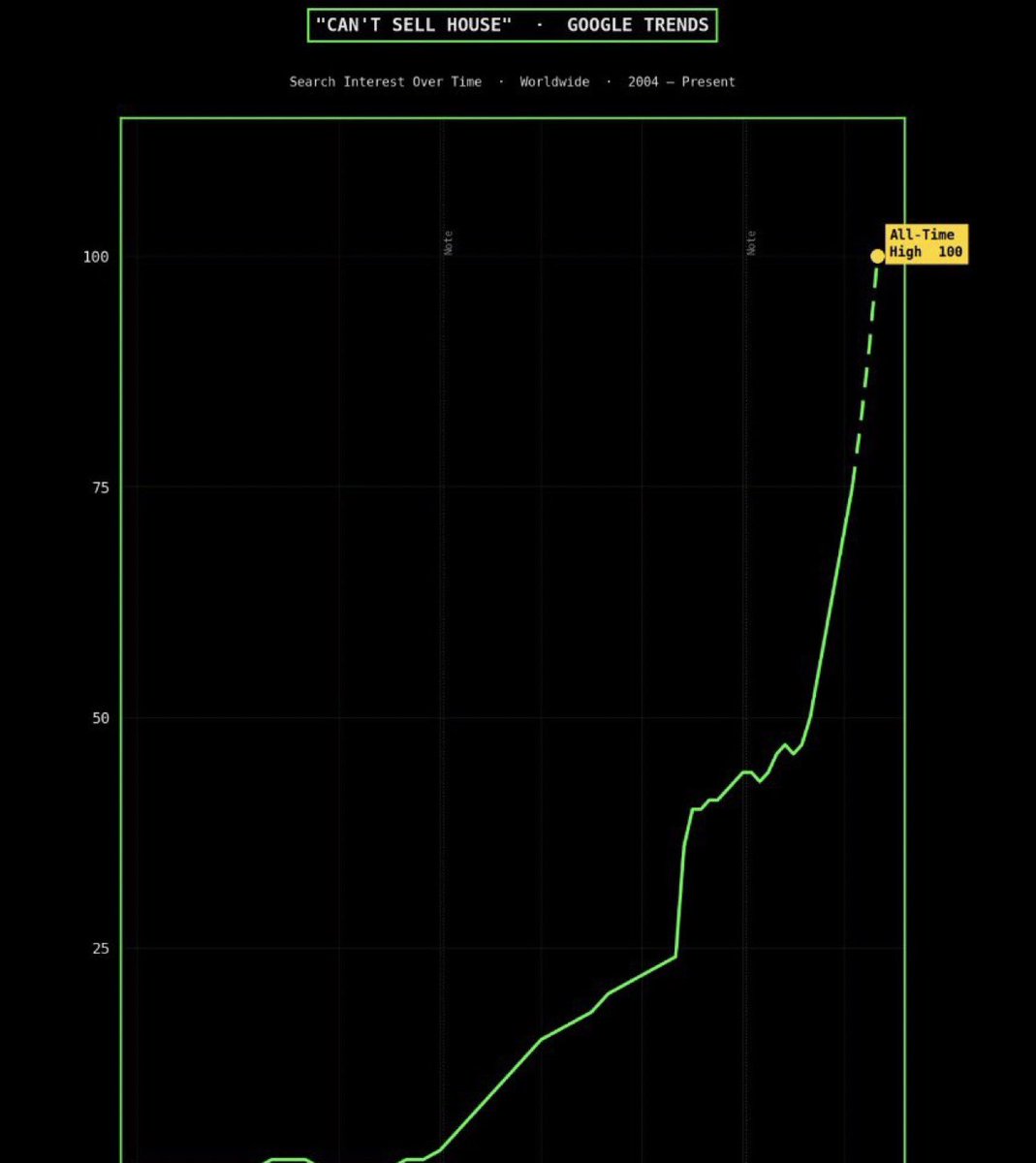 Jason Ai. Williams tweet media
