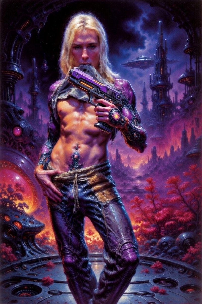 FemboyDorian tweet media