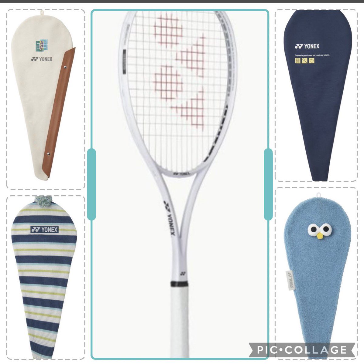 ナロ　おやじ tweet media