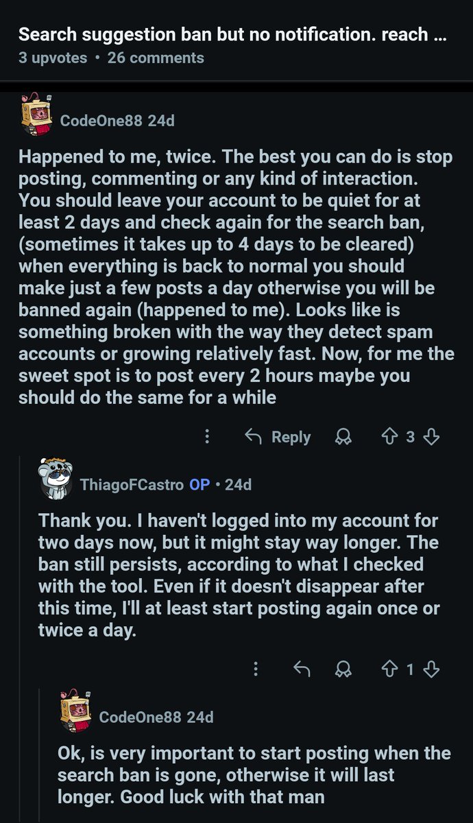 Ani Rando tweet media