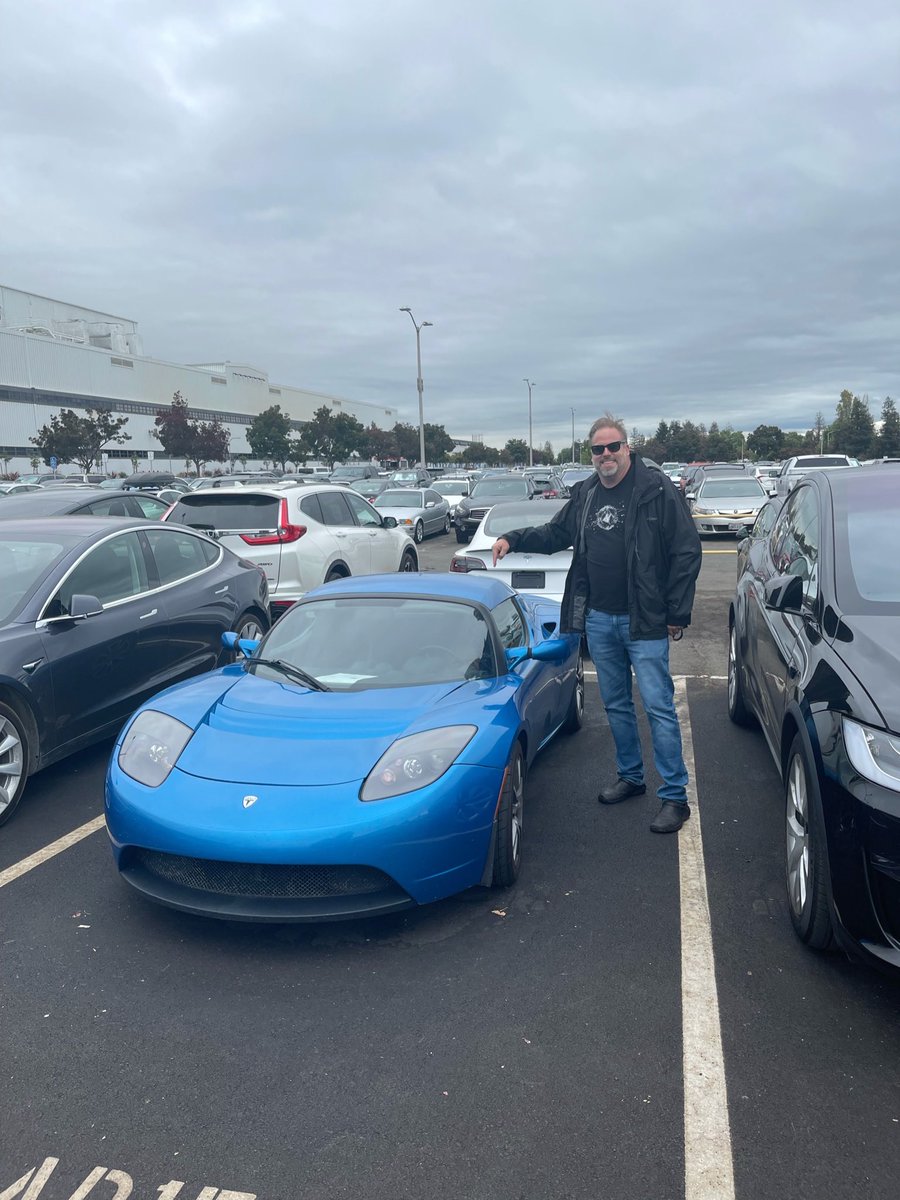 JeffreyR tweet media