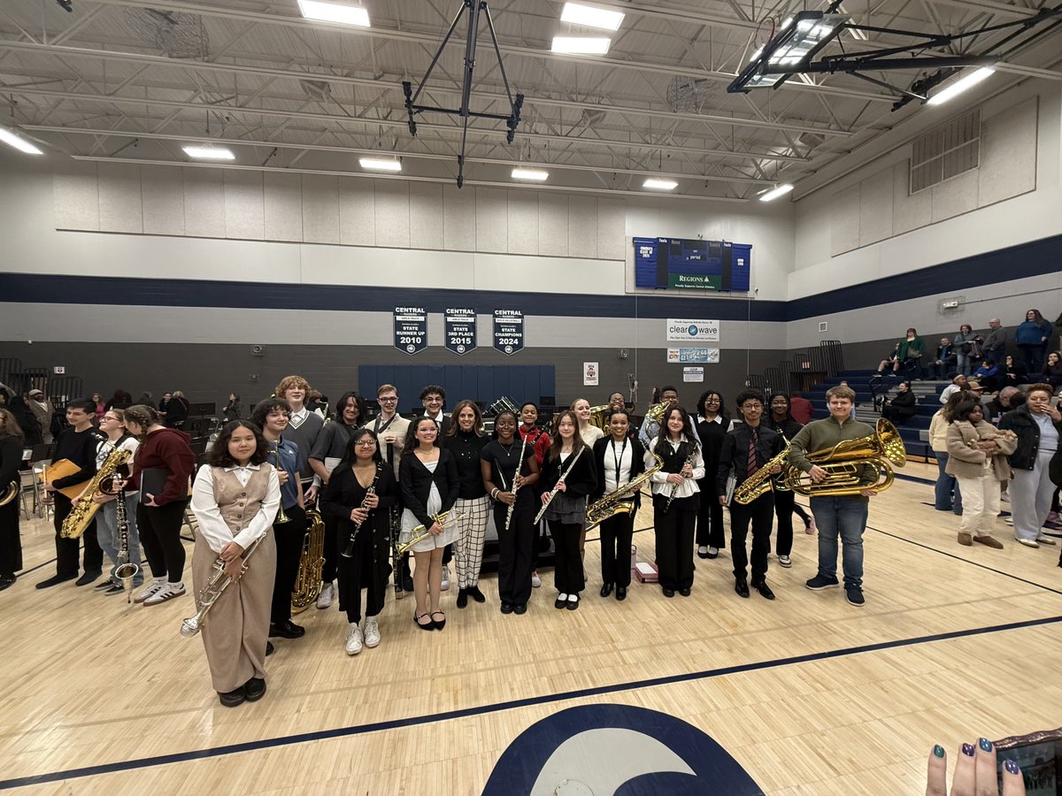 WS Middle tweet media