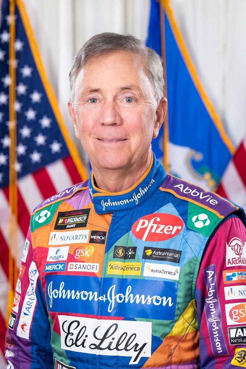 Philip Sterling tweet media