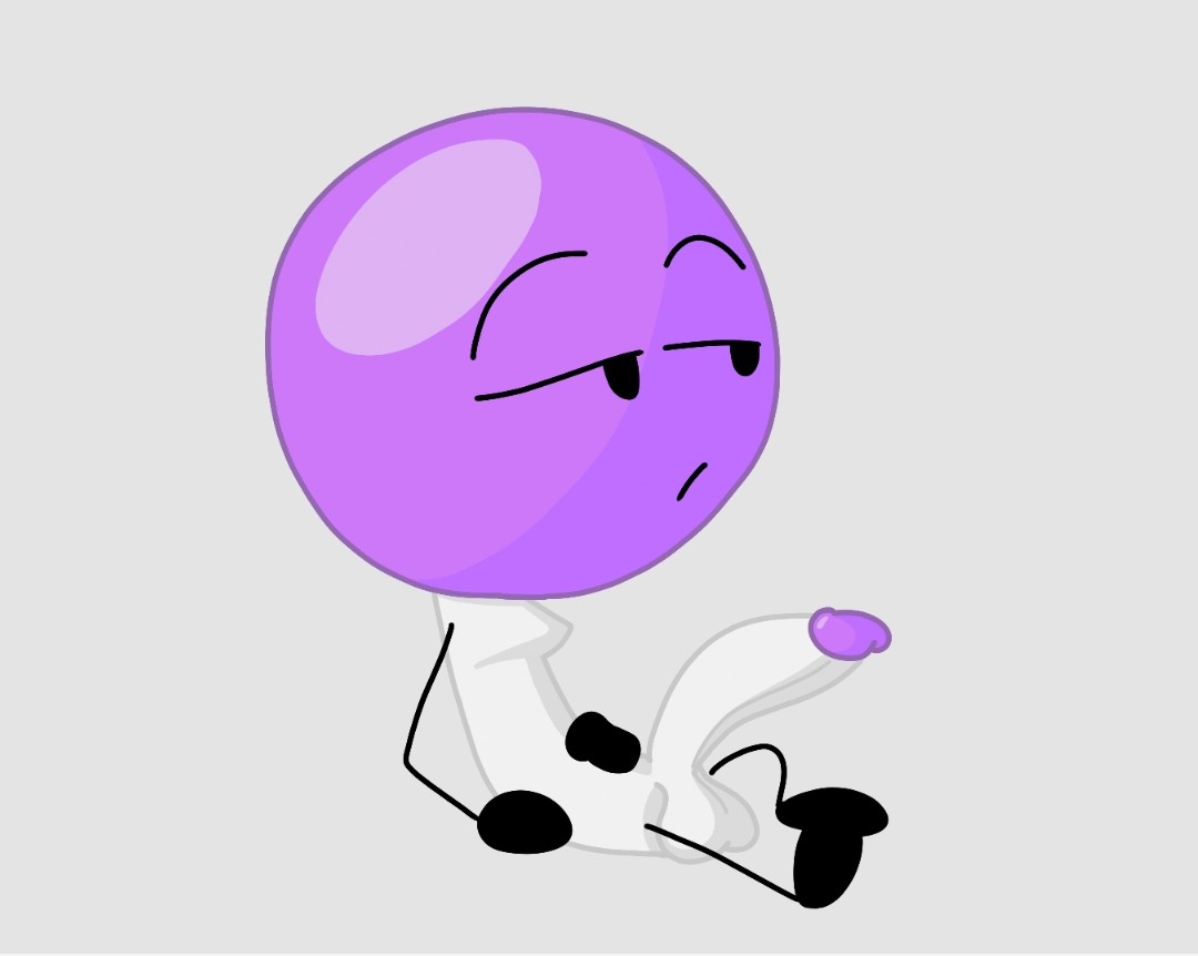 ThatBoringFellow tweet media