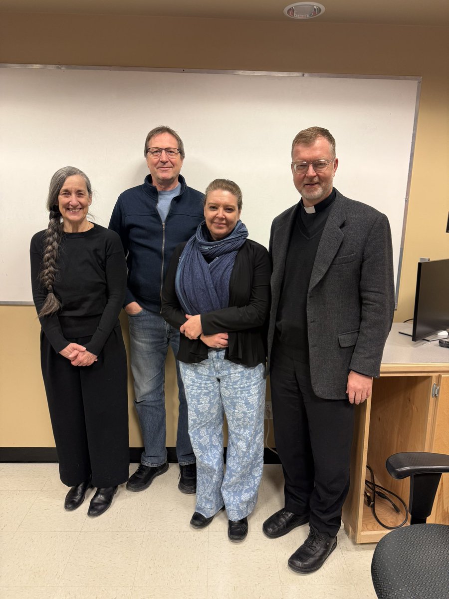 Gemma M. Hickey 🇨🇦🏳️‍🌈🏳️‍⚧️ tweet media