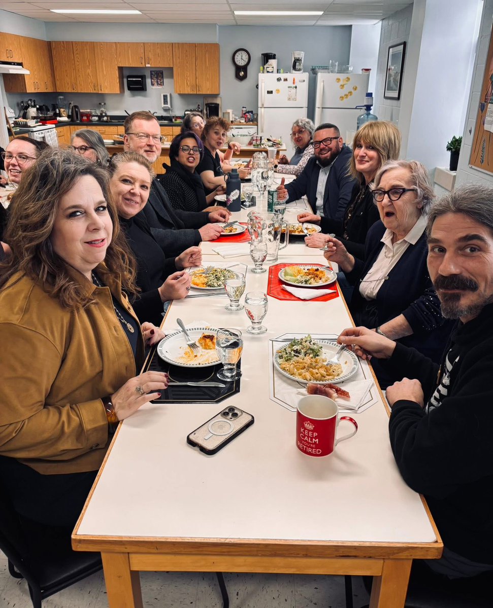 Gemma M. Hickey 🇨🇦🏳️‍🌈🏳️‍⚧️ tweet media