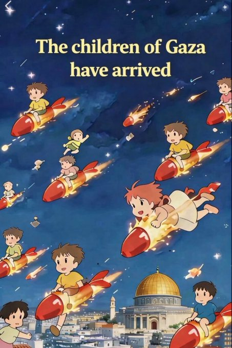 <a href="/A_Ham96/">إسحاق حمومي | יצחק אל-חמומי 🇮🇱</a>