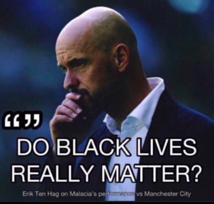 Badanka 🇸🇴 (@badankist) on Twitter photo 