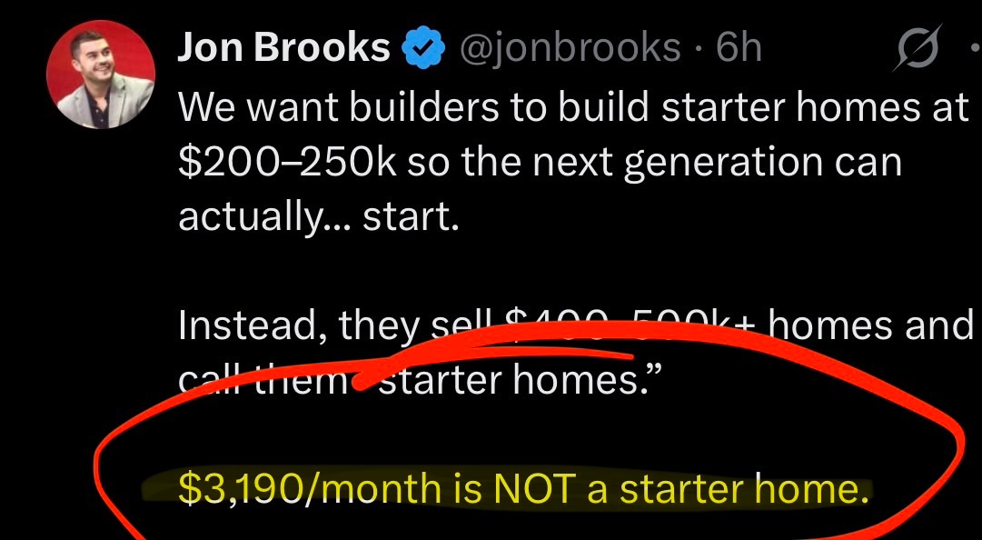 Mahershalalhashbozy tweet media