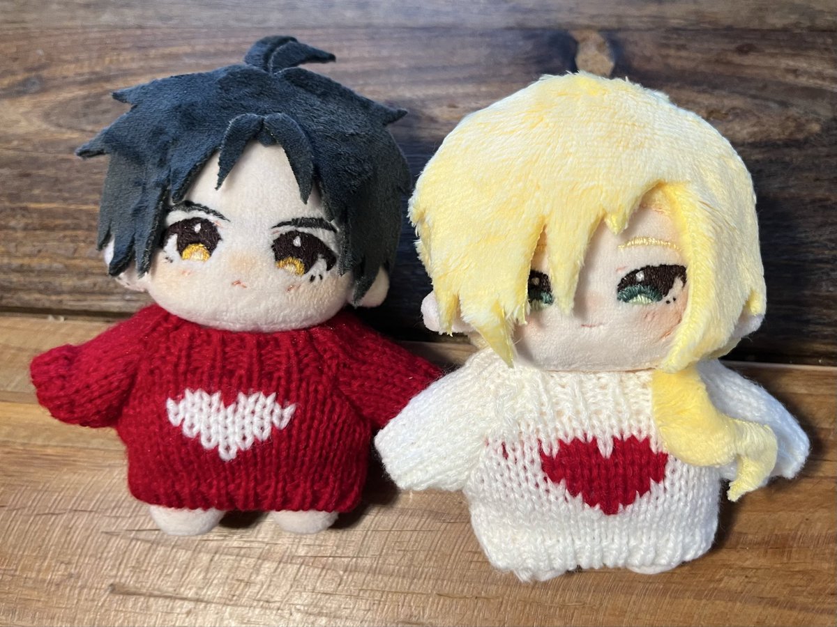 あねやん.tp🎺Aneyan, a trumpeter 🇯🇵 tweet media