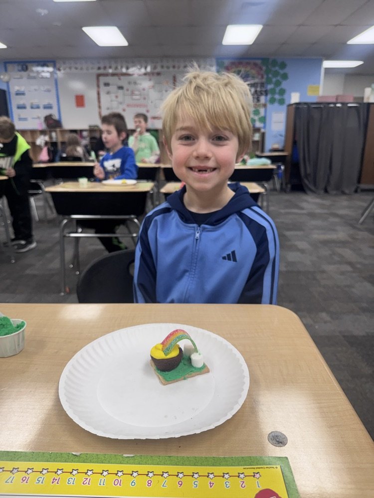 A-C Elem & AC⚡️GC Junior HS tweet media