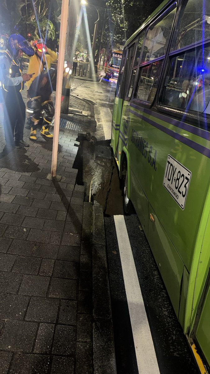 Fico Gutiérrez tweet media