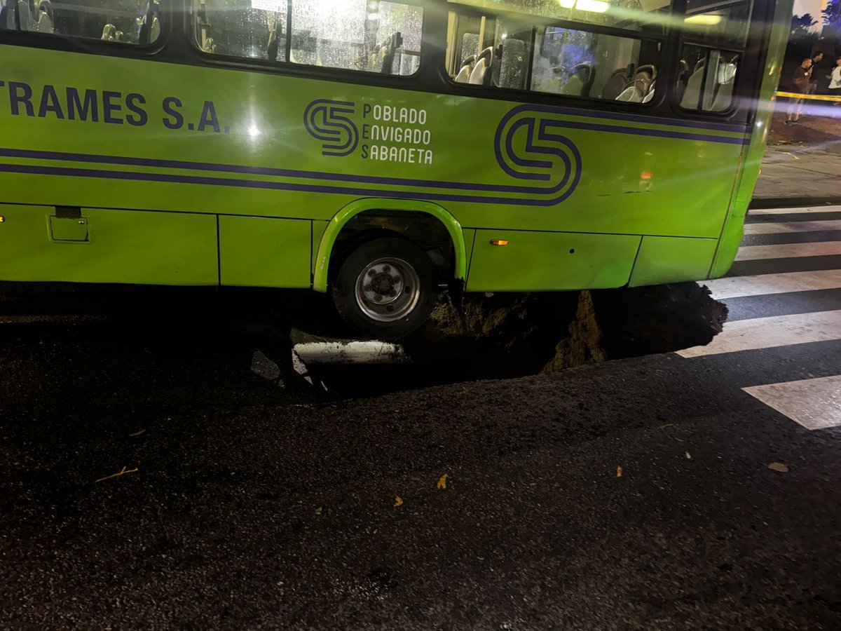 Fico Gutiérrez tweet media