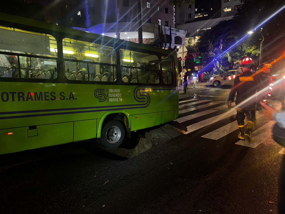 Fico Gutiérrez tweet media