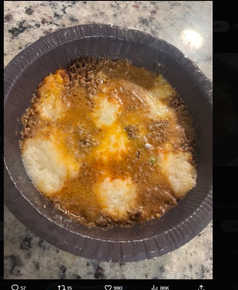 Comfort Fajugbagbe⚡ VA ✘ Automation Expert tweet media