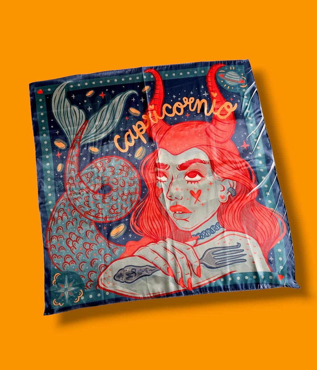 Emergente® tweet media