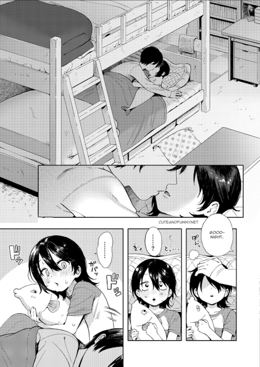 CuteAndFunny🩵😭🩷 tweet media