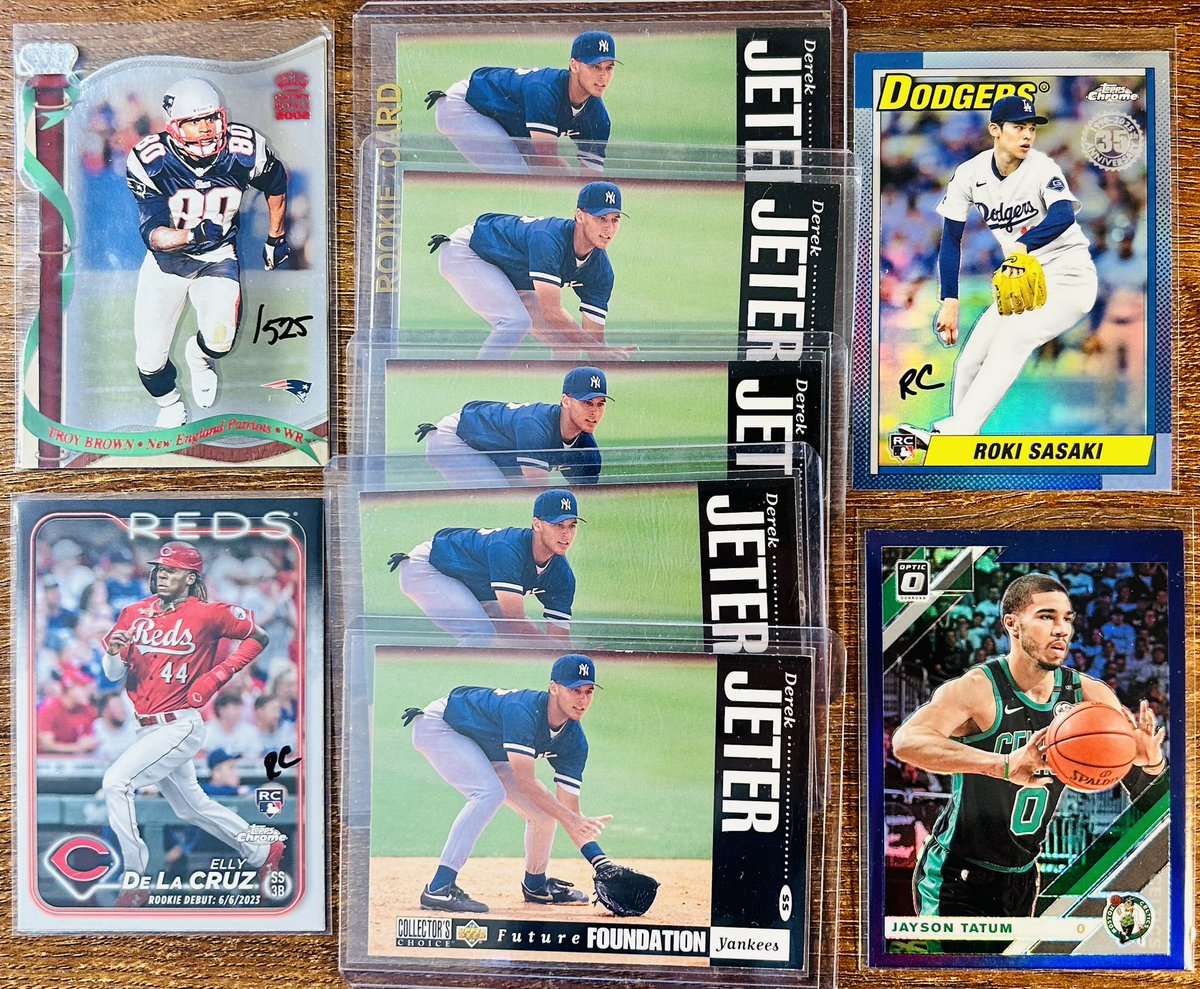 Thegadd25 tweet media