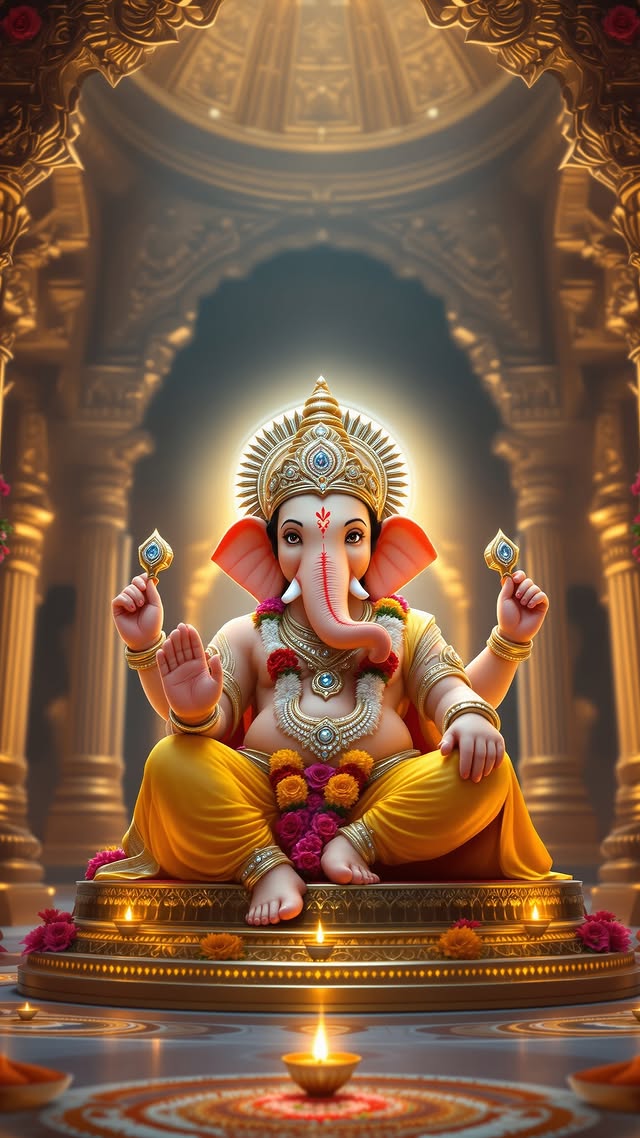 छगनलाल पुरोहित tweet media