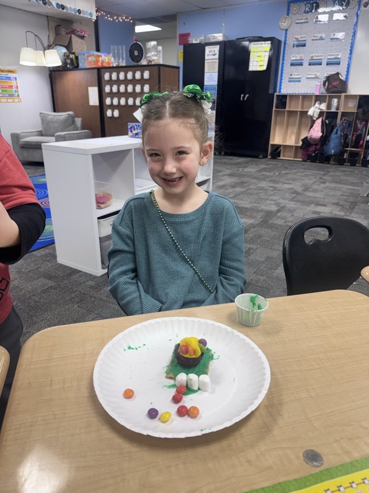 A-C Elem & AC⚡️GC Junior HS tweet media